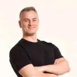 Fülöp Attila