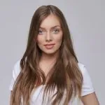 Dobrai Vivien