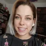 Berkovics Hanna