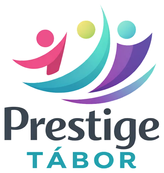 Prestige Tábor logó